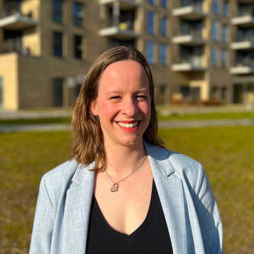 Psycholoog-Geldrop-Feel-it-2-Elli-van-Gennip-landing