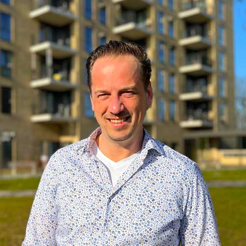 Psycholoog-Weert-Feel-it-2-Gerard-Furnee