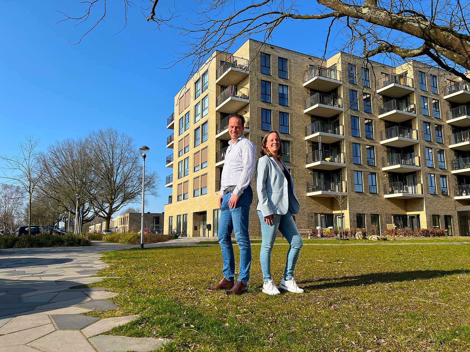 Psycholoog-Weert-Feel-it-2-aanpak